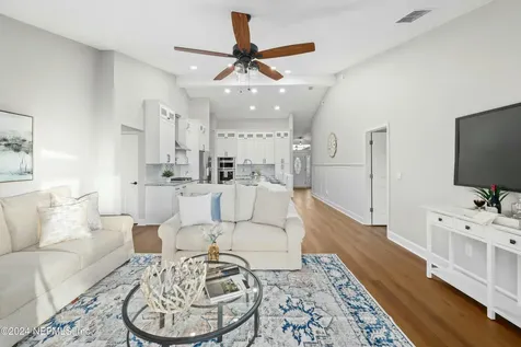 705 New Wales Lane St. Augustine FL 32092