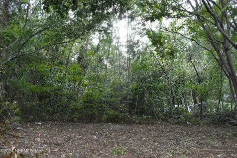 1904 Husson Avenue Palatka FL 32177