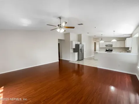 1421 Woodland View Drive Fleming Island FL 32003