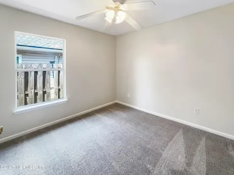 1421 Woodland View Drive Fleming Island FL 32003