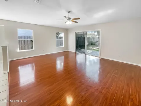 1421 Woodland View Drive Fleming Island FL 32003