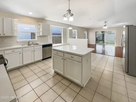 1421 Woodland View Drive Fleming Island FL 32003