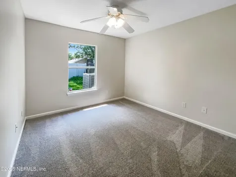 1421 Woodland View Drive Fleming Island FL 32003