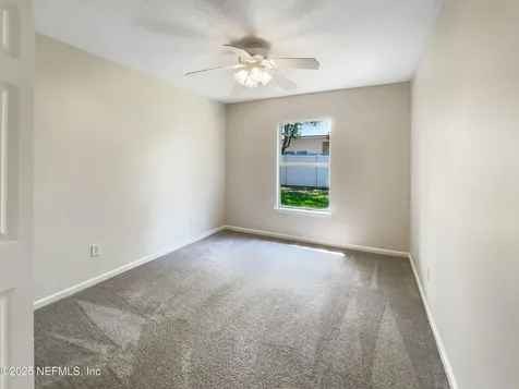 1421 Woodland View Drive Fleming Island FL 32003