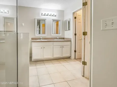 1421 Woodland View Drive Fleming Island FL 32003