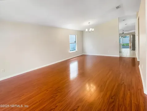 1421 Woodland View Drive Fleming Island FL 32003