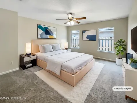 1421 Woodland View Drive Fleming Island FL 32003