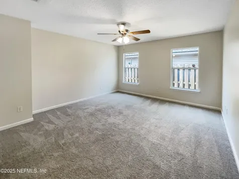 1421 Woodland View Drive Fleming Island FL 32003