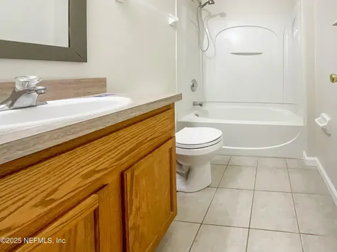 1421 Woodland View Drive Fleming Island FL 32003