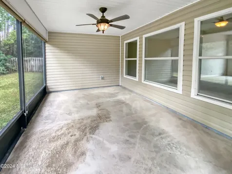 12132 Jade Point Court Jacksonville FL 32218