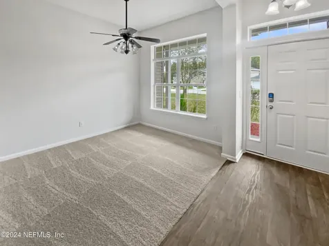 12132 Jade Point Court Jacksonville FL 32218