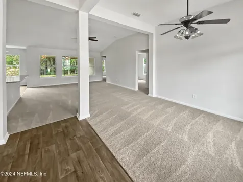 12132 Jade Point Court Jacksonville FL 32218