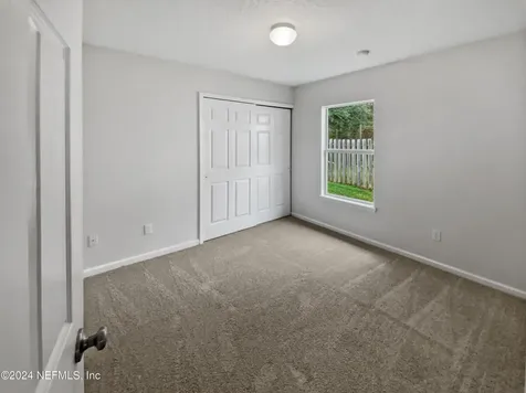 12132 Jade Point Court Jacksonville FL 32218