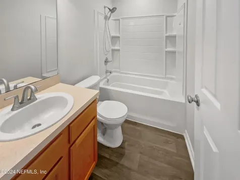 12132 Jade Point Court Jacksonville FL 32218