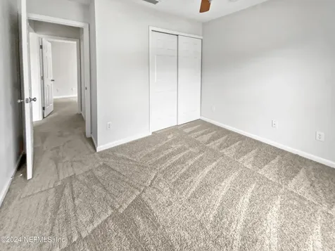 12132 Jade Point Court Jacksonville FL 32218