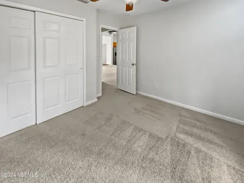 12132 Jade Point Court Jacksonville FL 32218