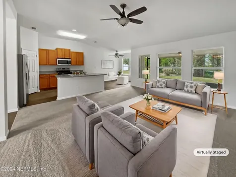 12132 Jade Point Court Jacksonville FL 32218