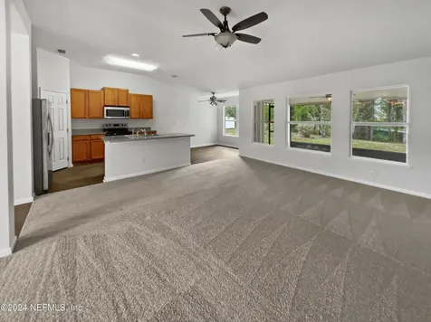12132 Jade Point Court Jacksonville FL 32218