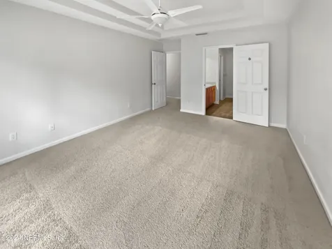 12132 Jade Point Court Jacksonville FL 32218