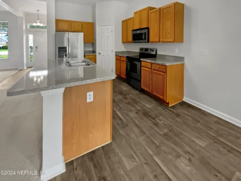 12132 Jade Point Court Jacksonville FL 32218