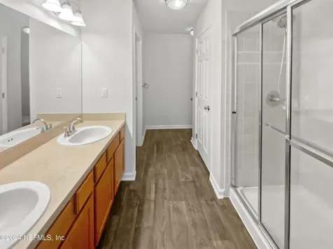 12132 Jade Point Court Jacksonville FL 32218