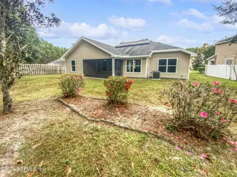 12132 Jade Point Court Jacksonville FL 32218