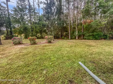 12132 Jade Point Court Jacksonville FL 32218
