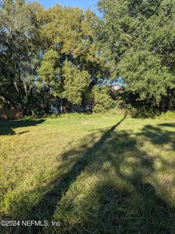 0 28th Street E Jacksonville FL 32206