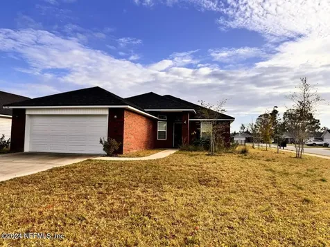 7294 Gateway Court Jacksonville FL 32219