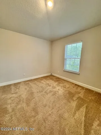 7294 Gateway Court Jacksonville FL 32219