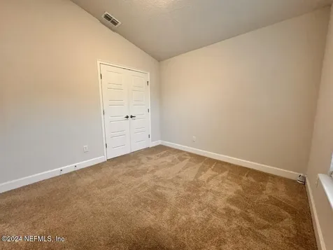 7294 Gateway Court Jacksonville FL 32219