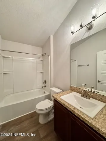 7294 Gateway Court Jacksonville FL 32219