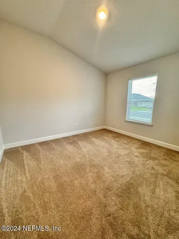 7294 Gateway Court Jacksonville FL 32219