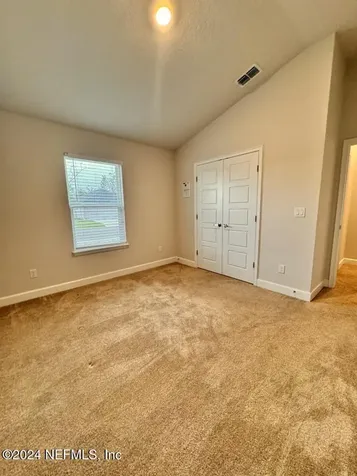 7294 Gateway Court Jacksonville FL 32219