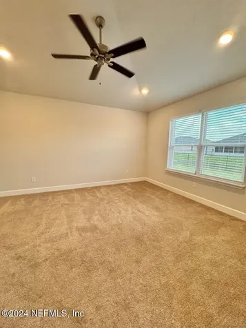 7294 Gateway Court Jacksonville FL 32219