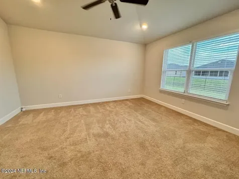 7294 Gateway Court Jacksonville FL 32219