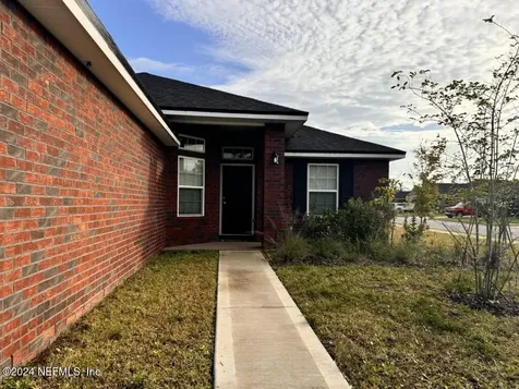 7294 Gateway Court Jacksonville FL 32219