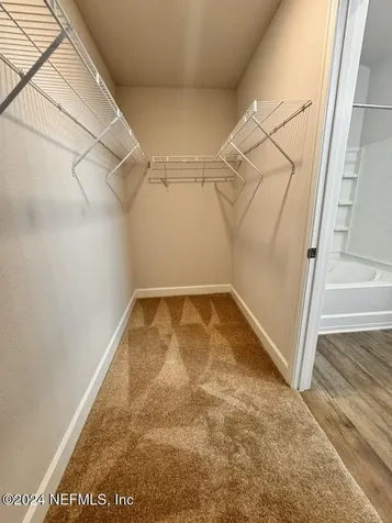 7294 Gateway Court Jacksonville FL 32219