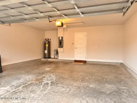 7294 Gateway Court Jacksonville FL 32219