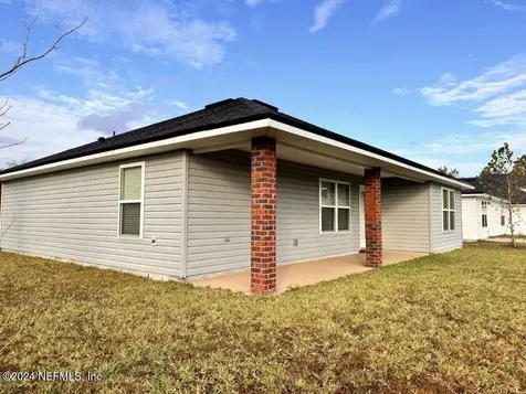 7294 Gateway Court Jacksonville FL 32219