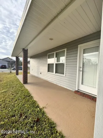 7294 Gateway Court Jacksonville FL 32219