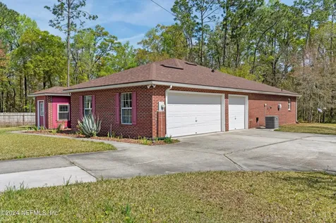 6267 Flag Run Drive Jacksonville FL 32234