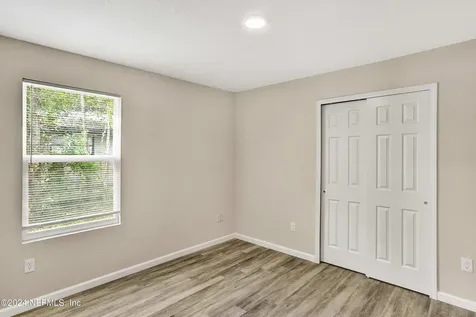 8970 Sandusky Avenue S Jacksonville FL 32216