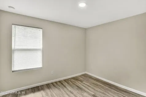 8970 Sandusky Avenue S Jacksonville FL 32216