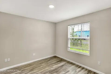 8970 Sandusky Avenue S Jacksonville FL 32216
