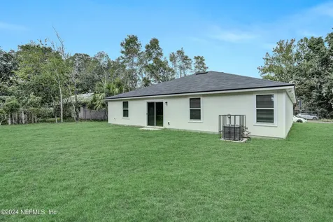 8970 Sandusky Avenue S Jacksonville FL 32216
