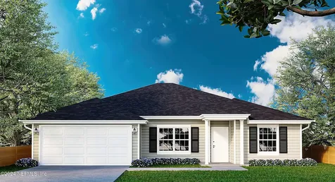 8970 Sandusky Avenue S Jacksonville FL 32216