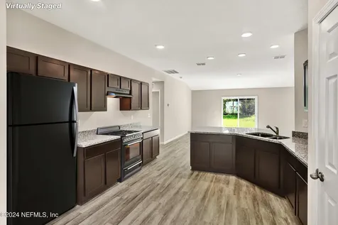 8970 Sandusky Avenue S Jacksonville FL 32216