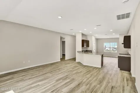 8970 Sandusky Avenue S Jacksonville FL 32216
