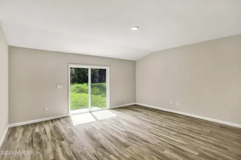 8970 Sandusky Avenue S Jacksonville FL 32216